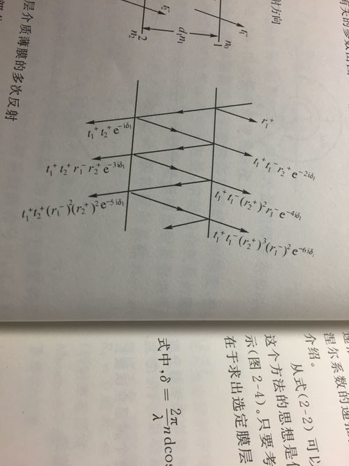 磨刀的膜怎么组词