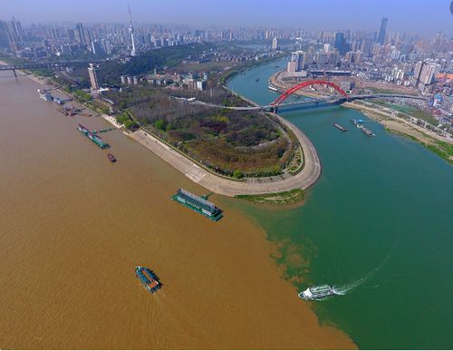 江什么江怎么组词
