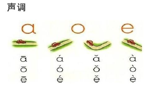 拼音bu一声怎么组词 拼音bu一声怎么组词