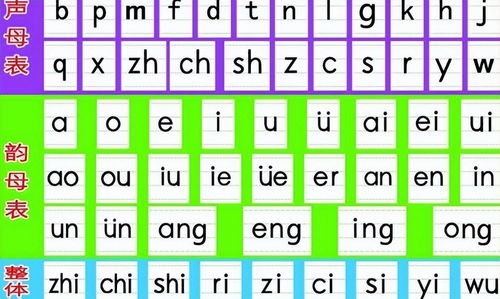 扞怎么读音和组词