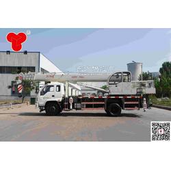 吊车吊可以怎么组词