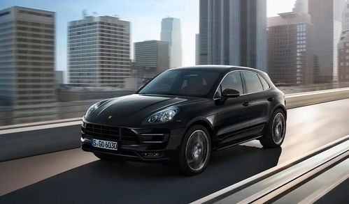 保时捷怎么组词