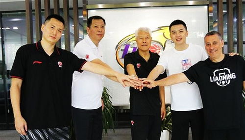 旋转组词 旋转组词