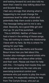 霉霉的霉怎么组词