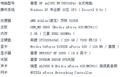 安怎能怎么组词