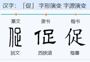 c拆字可以怎么组词