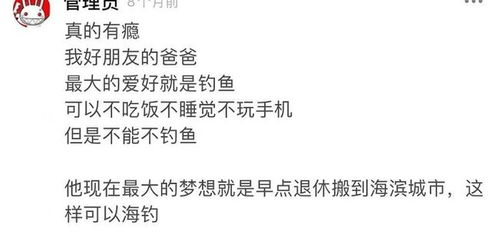 委婉含蓄到底怎么组词语