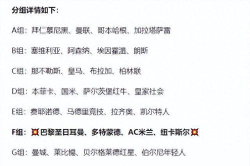 委婉含蓄到底怎么组词语