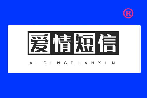 字怎么组词凤