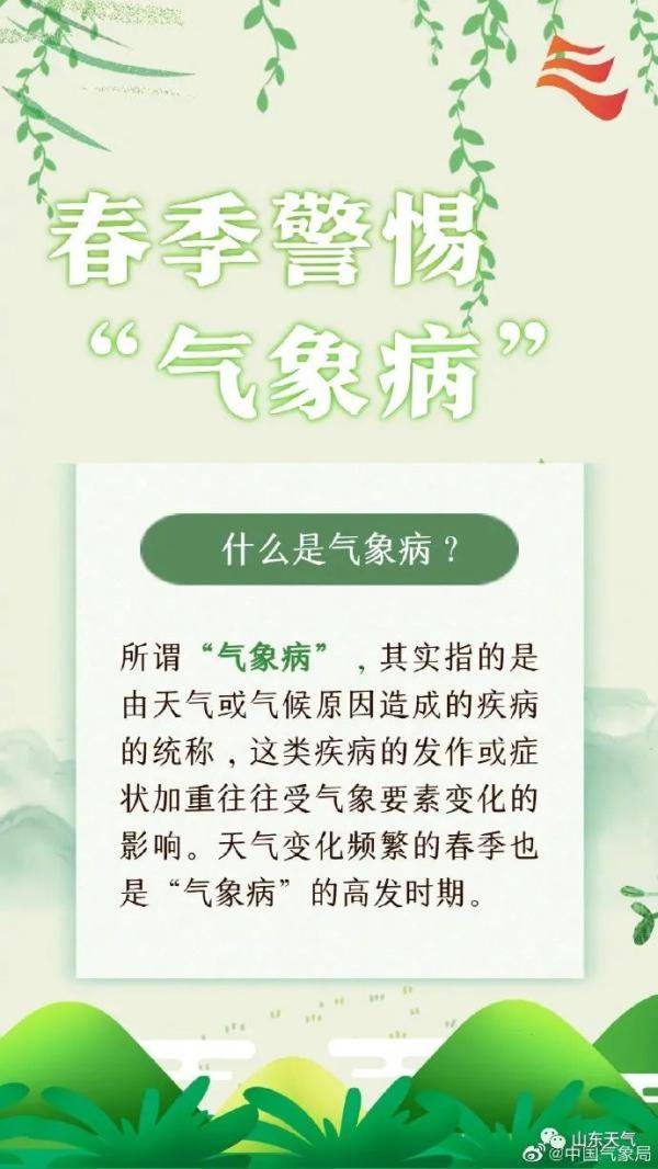 保应该怎么组词呢 保应该怎么组词呢