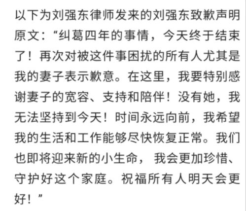 用手捧的捧怎么组词