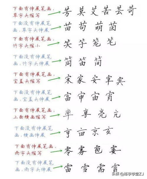 桑组词偏旁结构怎么写 桑组词偏旁结构怎么写