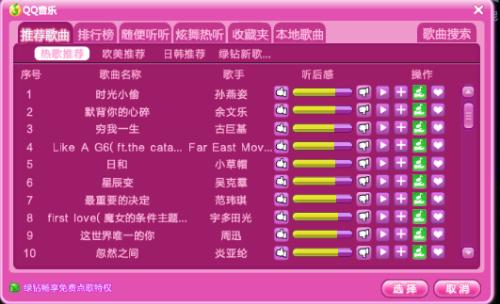 点歌的怎么组词 点歌的怎么组词