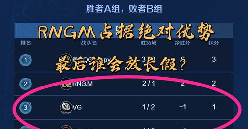踏进的进怎么组词