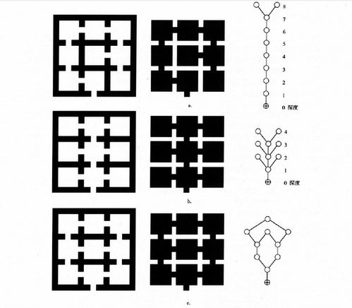构组词怎么读 构组词怎么读