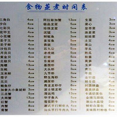 辣喇叭的喇怎么组词