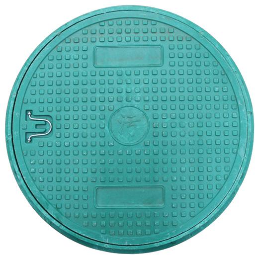 盖井盖的盖怎么组词