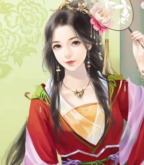御姐的玉还能怎么组词