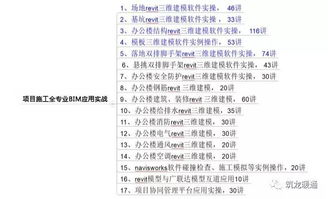 怎么用施组词说话