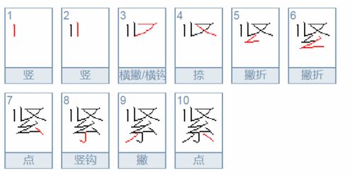 提手旁的字怎么组词