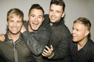 男性的男怎么组词