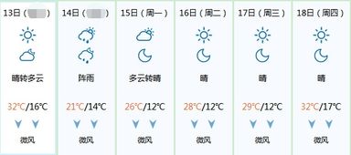 农历大虾怎么组词 农历大虾怎么组词