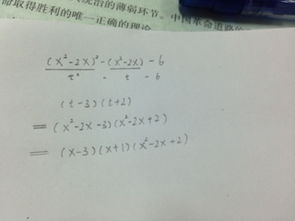 肯定的肯怎么组词