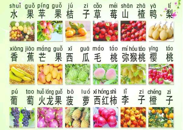 得组词de轻声怎么组词