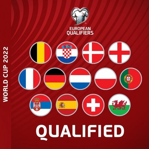 无缘缘的缘怎么组词