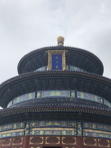 展览馆的懒怎么组词