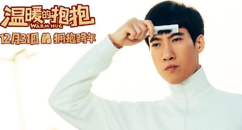 常远怎么组词