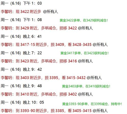 金日怎么组词