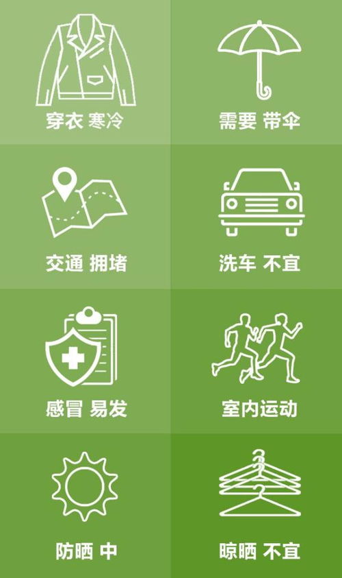 小度星期天怎么组词 小度星期天怎么组词