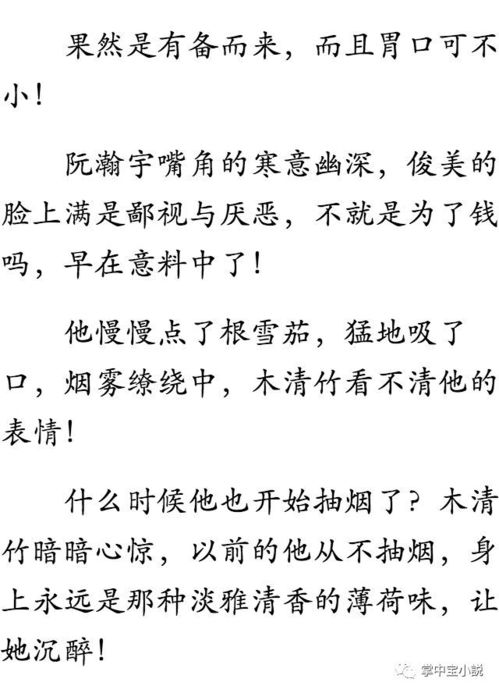 抱抱你怎么组词