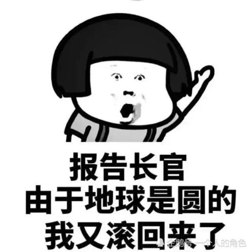 说怎么组词说怎么写