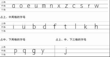 续的拼音怎么读音组词