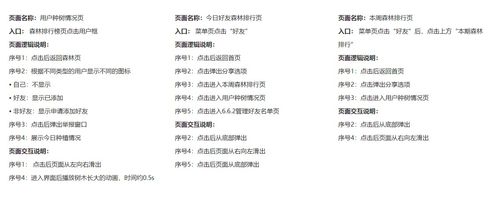 不道德倒怎么组词