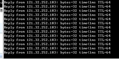 超时的超怎么组词