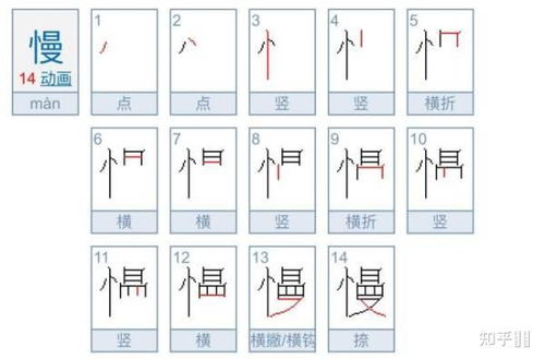 行怎么组词 行怎么组词