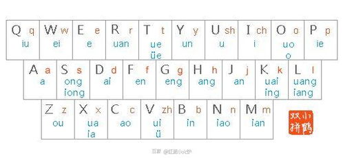 应和的鹤怎么组词