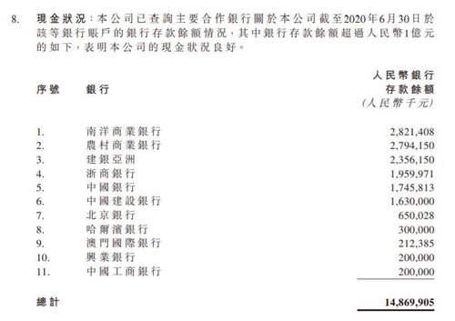 应和的鹤怎么组词