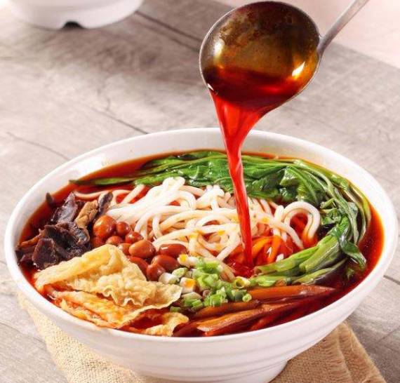 螺蛳粉的丝怎么组词 螺蛳粉的丝怎么组词