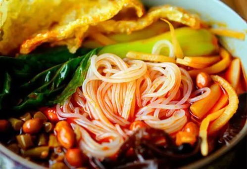 螺蛳粉的丝怎么组词 螺蛳粉的丝怎么组词