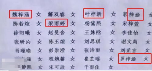 抗火的抗字怎么组词