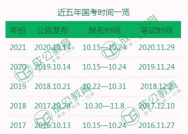 高粱一的梁怎么组词