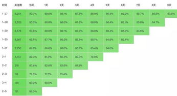 泛滥的泛能怎么组词 泛滥的泛能怎么组词