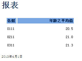 录组词怎么组 录组词怎么组