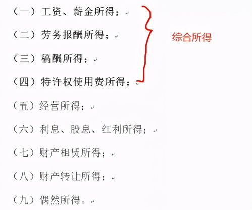 开错刀行怎么组词