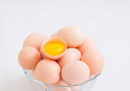 然后是鸡蛋的蛋怎么组词