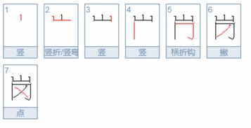 颤的读音字怎么组词